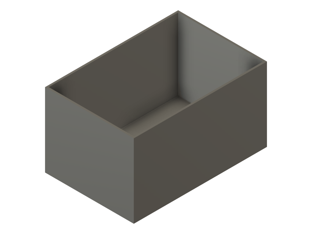 Large Box Battery&nbsp;Holder